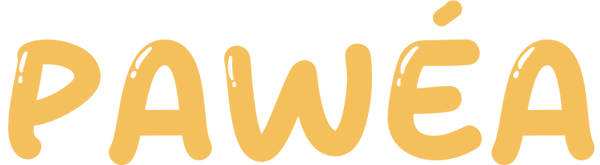 Pawéa